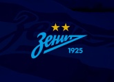 «Спартак» — «Зенит»: открыто бронирование мест в бесплатные автобусы до стадиона в Москве